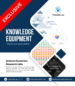 knowledgeequipment-1en