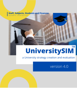 universitysim-3_1049125772