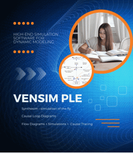 vensimple-1_1671921934