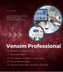 vensimpro-1